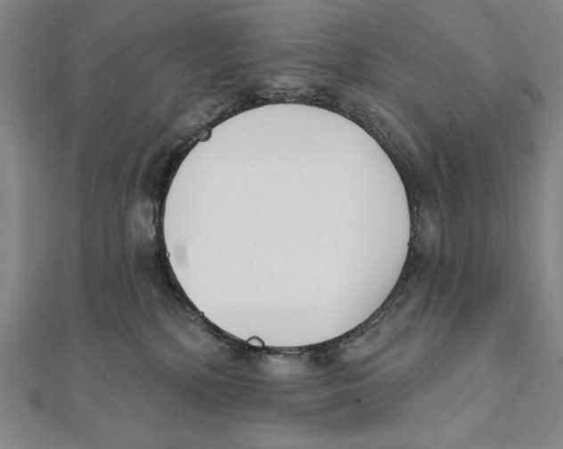 X0000111480232200908111208
