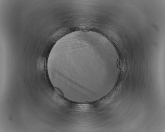 X0000111480233200908111208