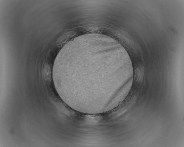 X0000111480234200908111208