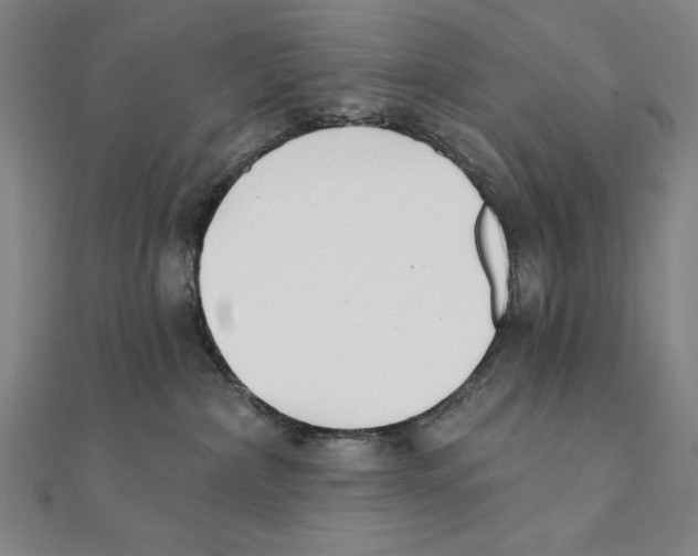 X0000111480236200908111208