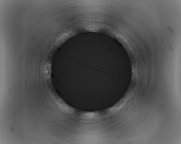 X0000111480237200908111208