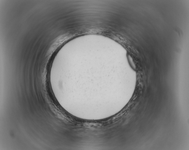 X0000111480242200908111208