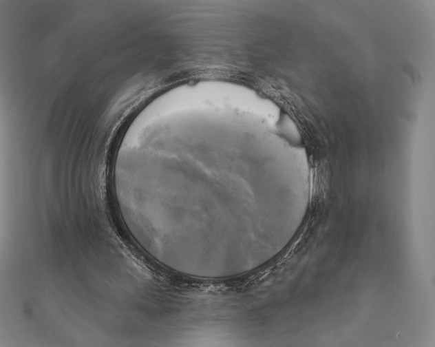 X0000111480243200908111208