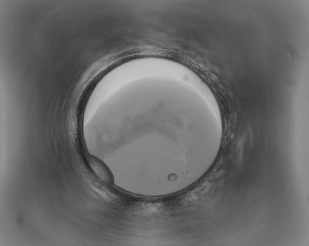 X0000111480247200908111208