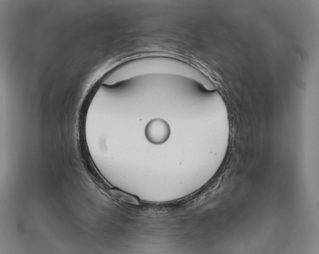 X0000111480248200908111208