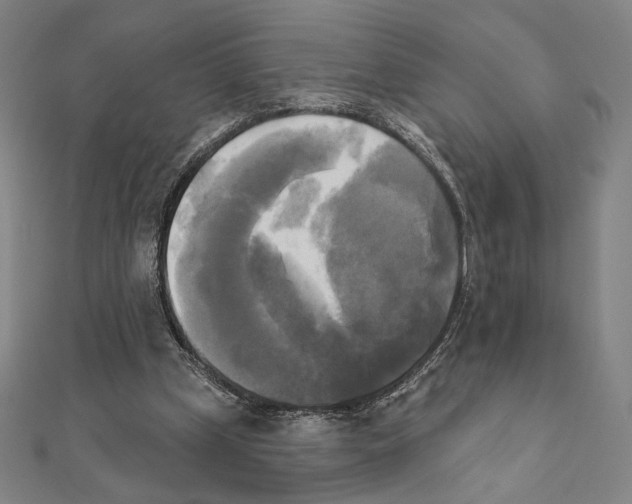 X0000111480249200908111208