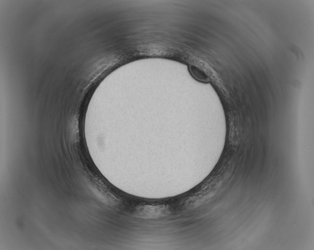 X0000111480251200908111208