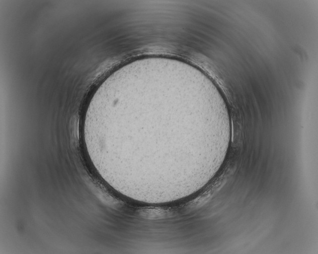 X0000111480253200908111208