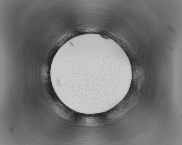 X0000111480264200908111208
