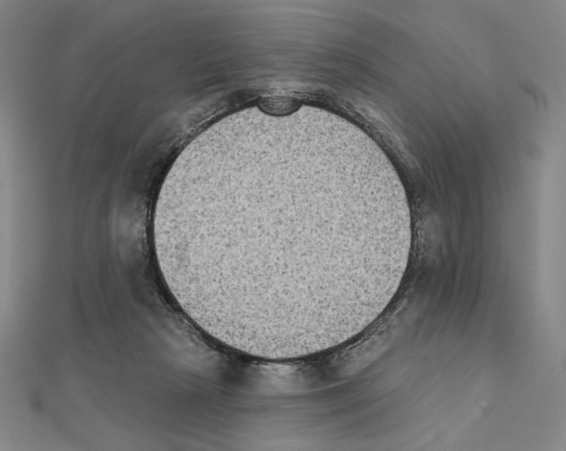 X0000111480265200908111208