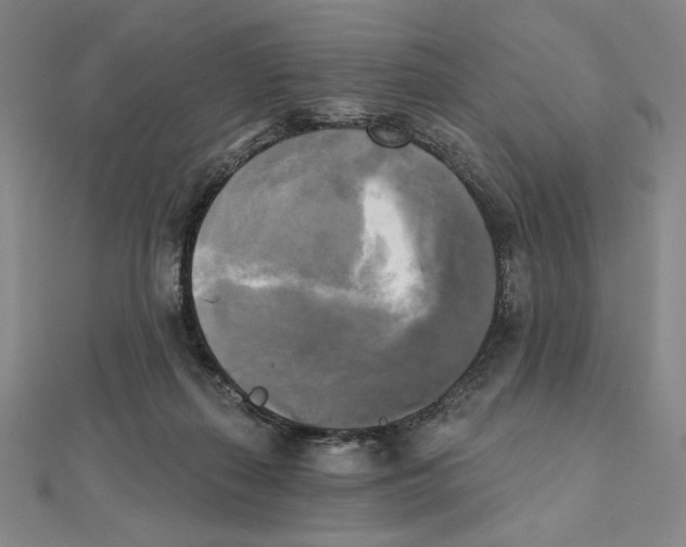 X0000111480267200908111208
