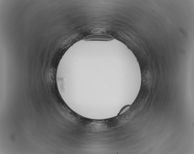 X0000111480280200908111208