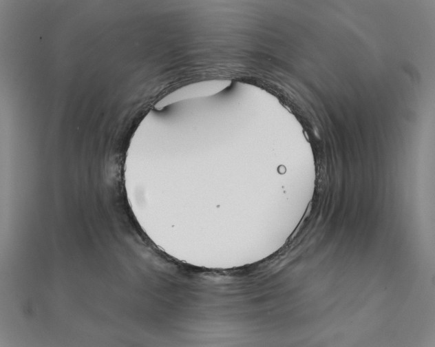 X0000111480284200908111208