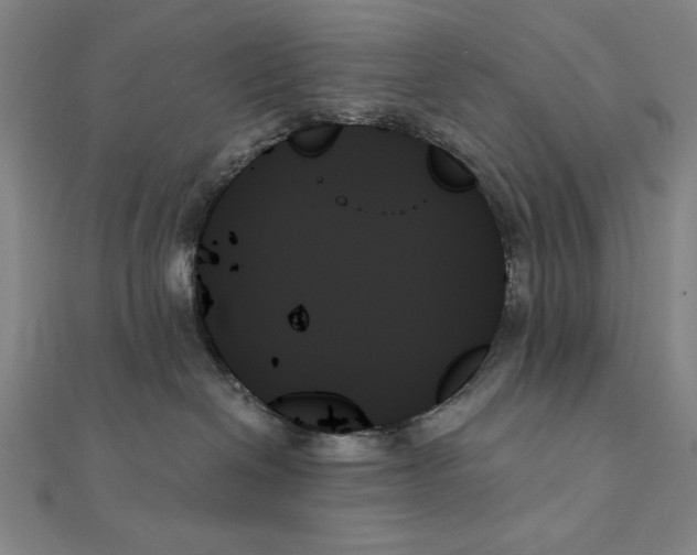 X0000111480286200908111208