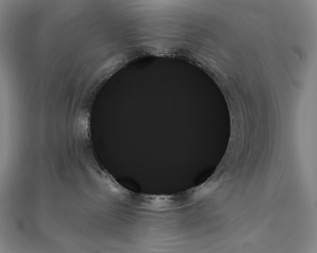 X0000111480288200908111208