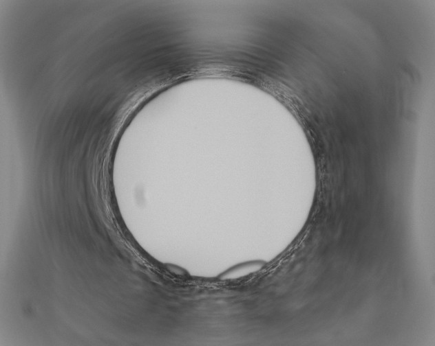 X0000111480289200908111208