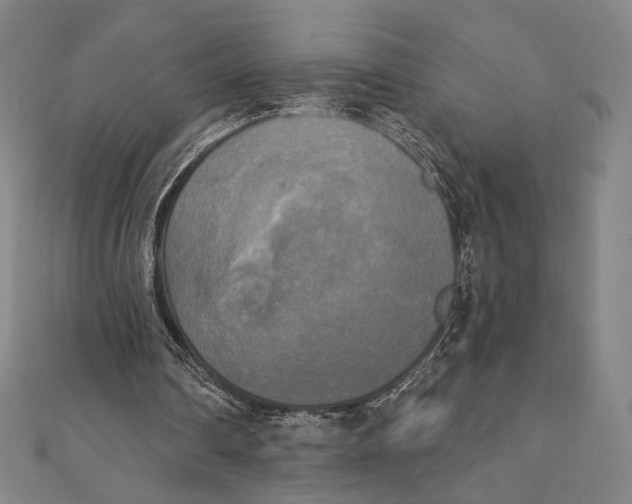 X0000111480290200908111208