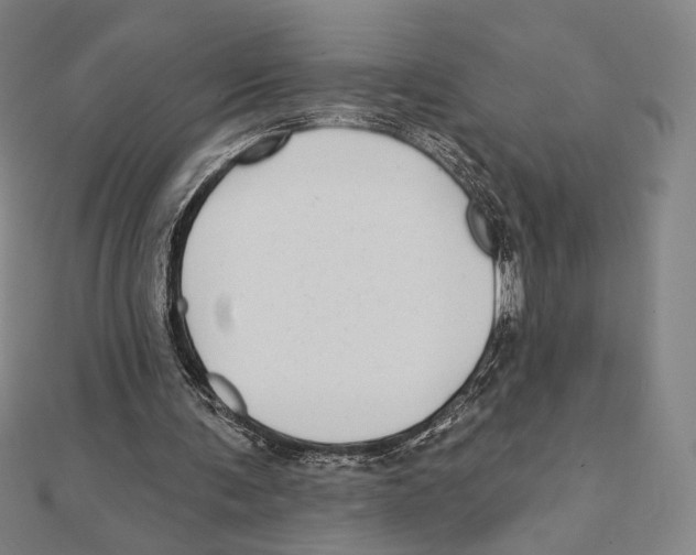 X0000111480291200908111208