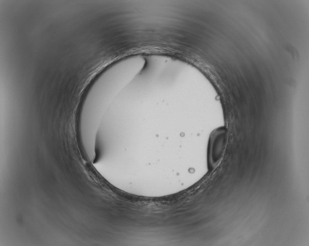 X0000111480297200908111207