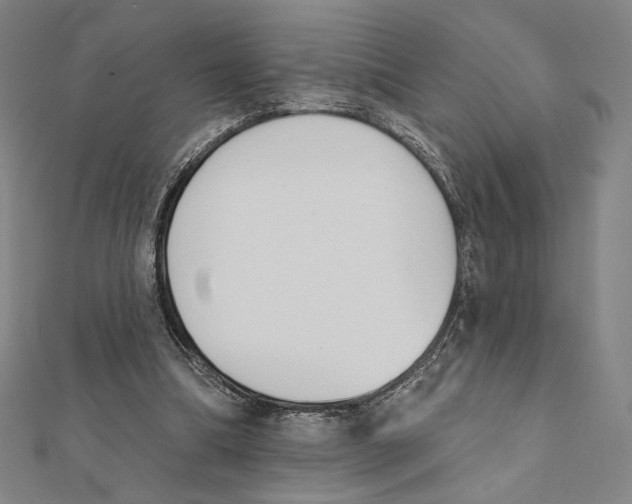X0000111480298200908111207