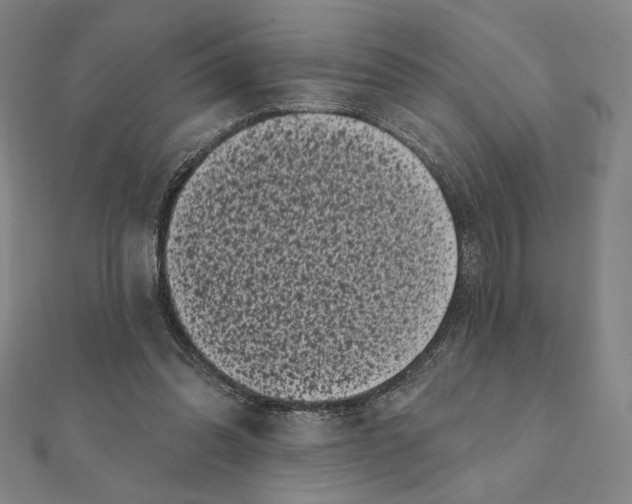 X0000111480302200908111207