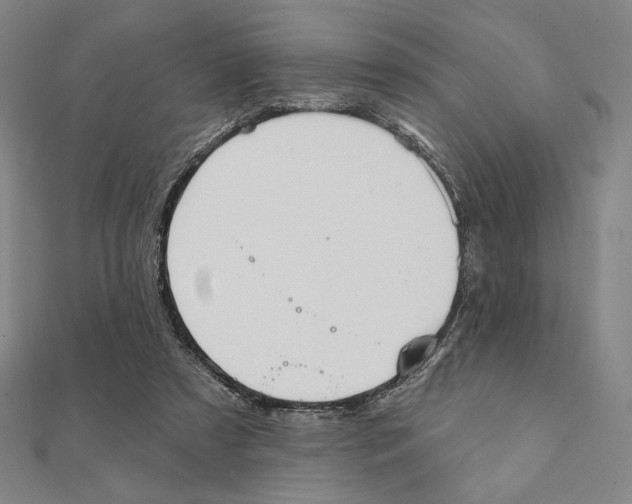 X0000111480305200908111207