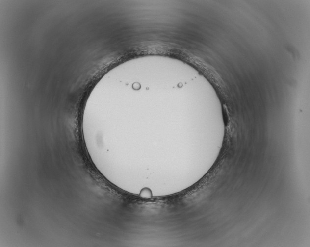 X0000111480306200908111207