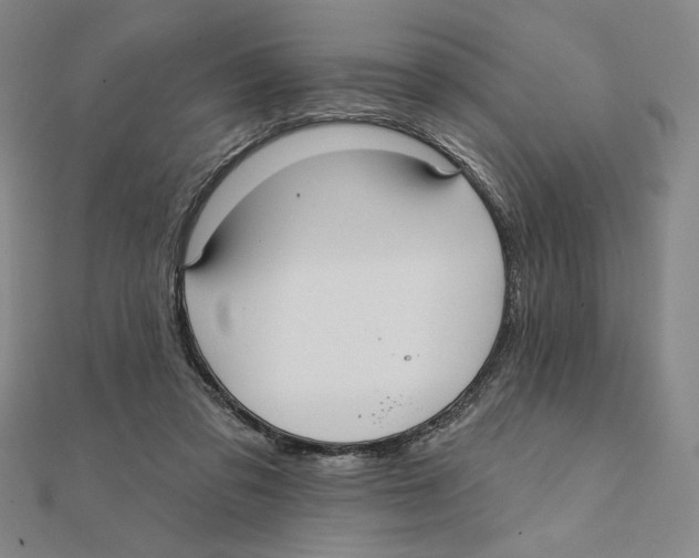 X0000111480309200908111207