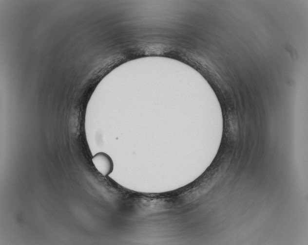 X0000111480311200908111207
