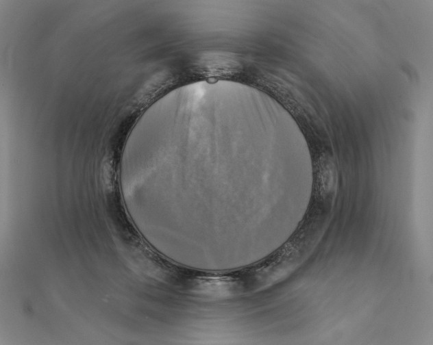 X0000111480316200908111207