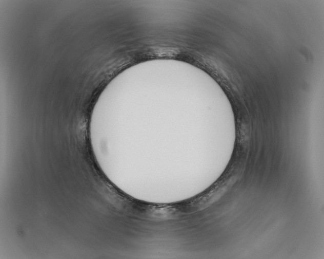 X0000111480321200908111207