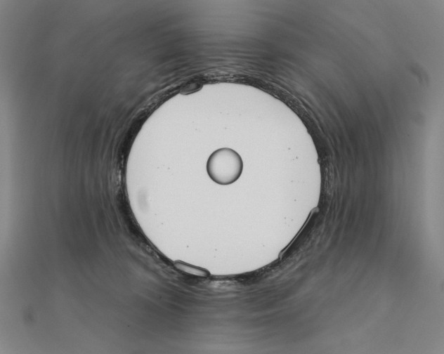 X0000111480324200908111207