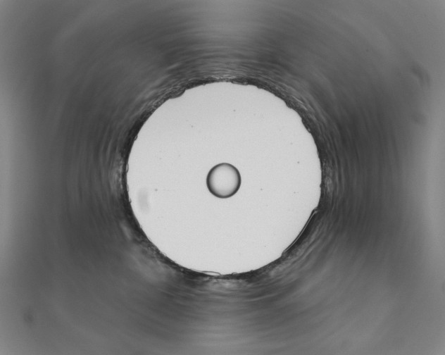X0000111480332200908111207