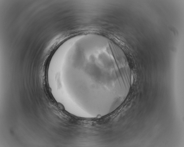 X0000111480339200908111206