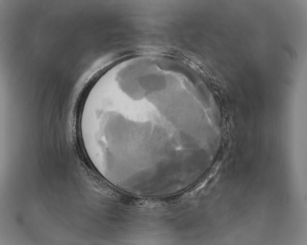 X0000111480343200908111206