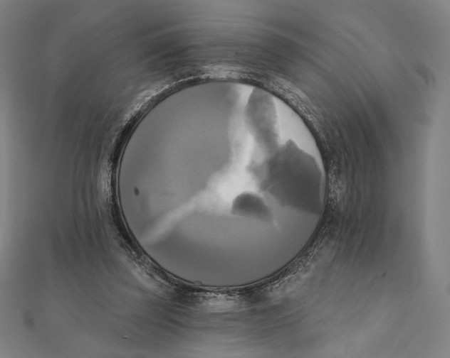 X0000111480347200908111206