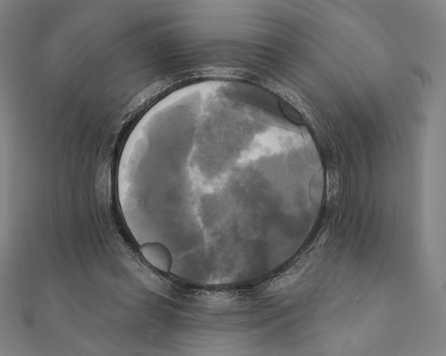 X0000111480349200908111206