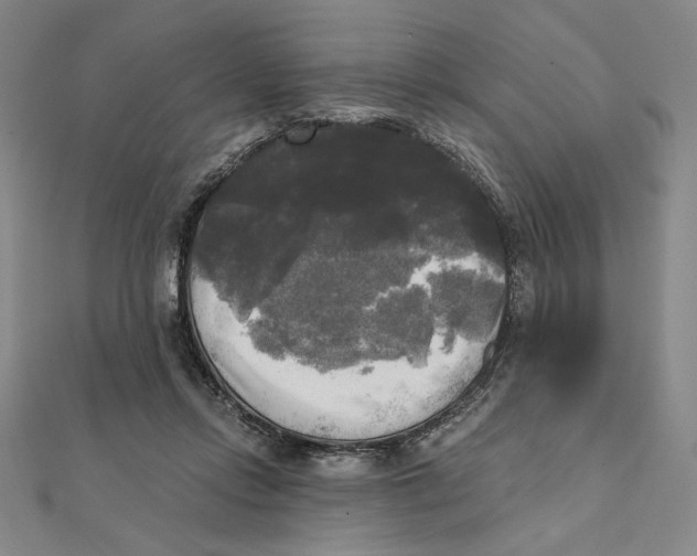 X0000111480358200908111206