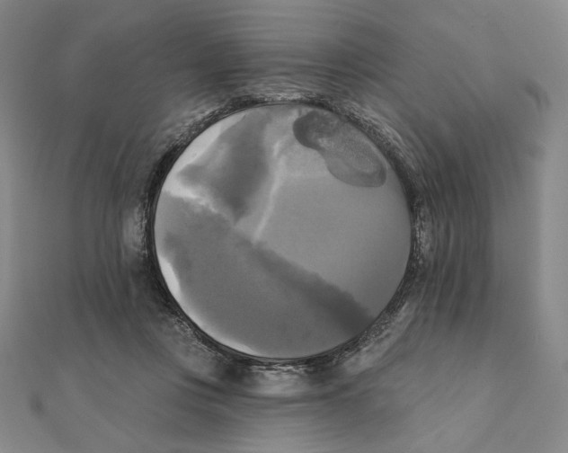 X0000111480359200908111206