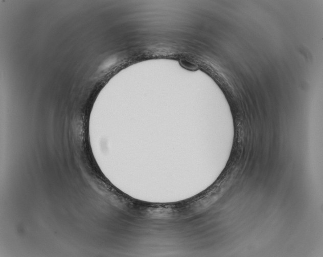 X0000111480362200908111207