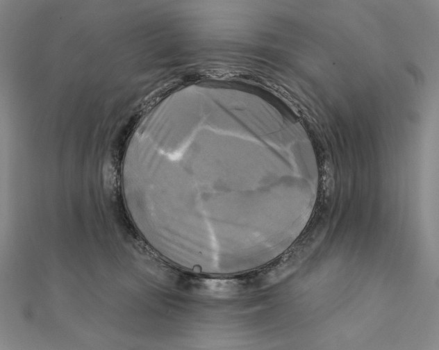 X0000111480371200908111207