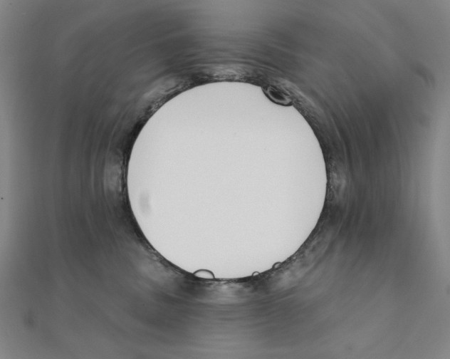 X0000111480379200908111207