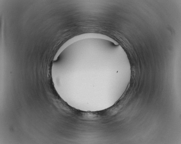 X0000111480380200908111207