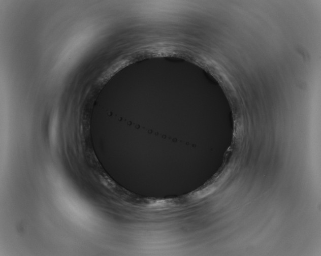 X0000111480382200908111207