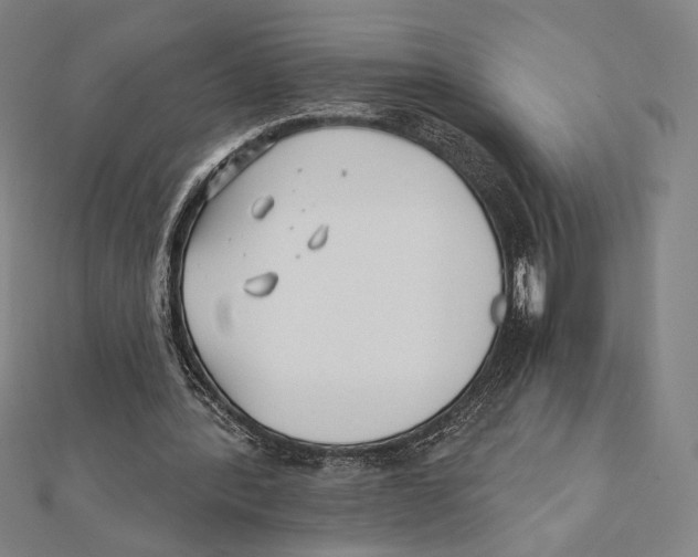 X0000111480388200908111206