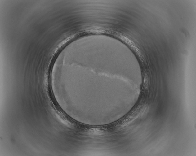 X0000111480390200908111206