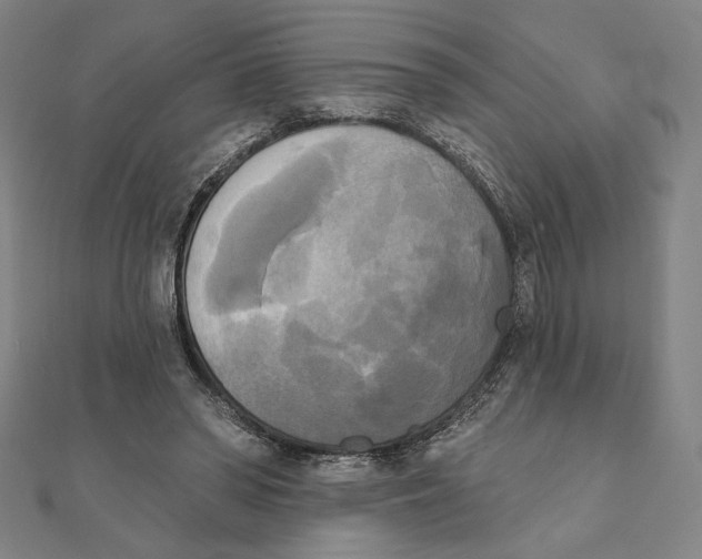 X0000111480398200908111206