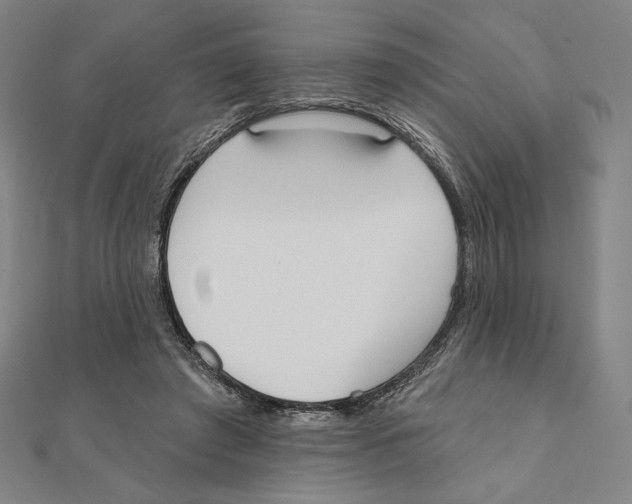 X0000111480401200908111206