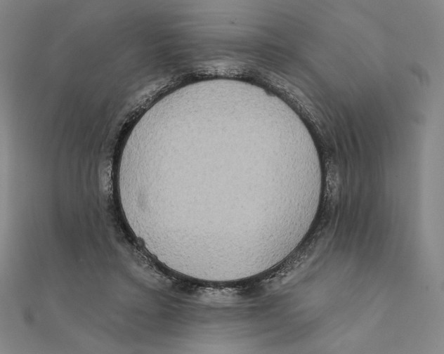 X0000111480403200908111206