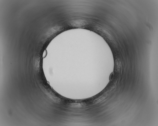 X0000111480404200908111206